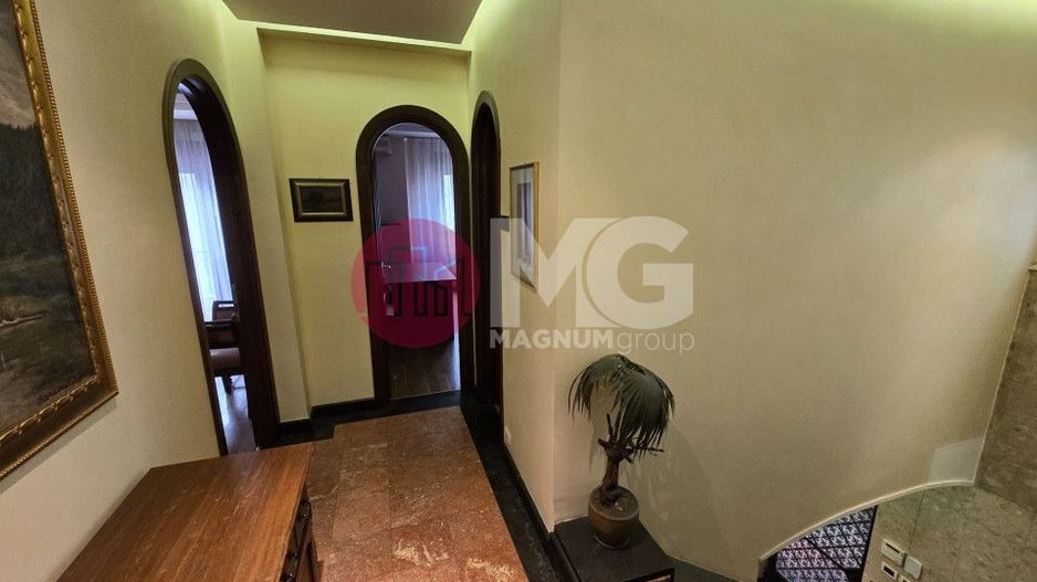 Casa de vanzare - zona Stefan cel mare - Poză 10