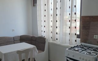 AP. 2 CAMERE CHIBRIT, MOBILAT, CENTRALA, METROU, BOXA, COMISION 0% - Poză 13