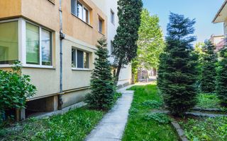 2 camere Horea 77 | Bloc retras, fără zgomot | Mobilat complet - Poză 13