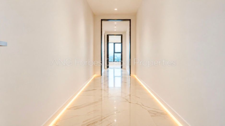Apartament de vanzare Foreasca - Poză 5