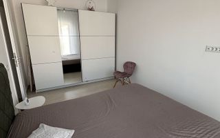 Apartament cu 2 camere Mosnita Veche - Poză 5