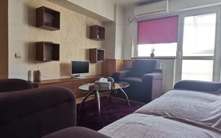 Inchiriere apartament 2 camere, semidecomandat, Piata Muncii - Poză 3
