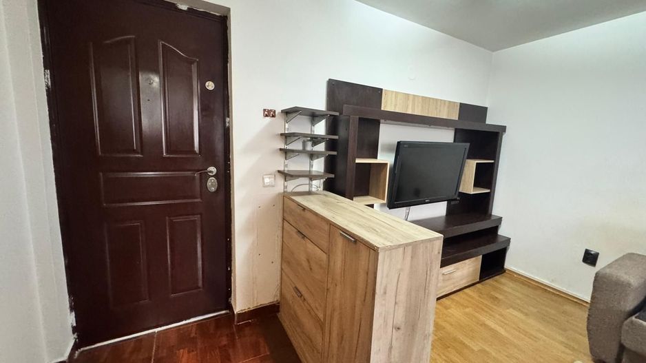 Apartament 2 camere, 52 mp utili, etaj 5,  str. Semaforului - Poză 10