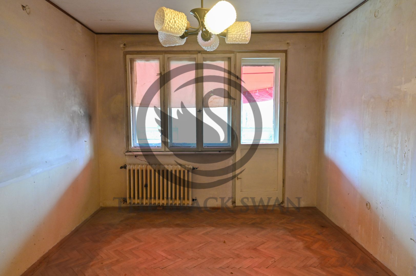 Apartament cu 3 camere de vanzare | Zona Nord, Ploiesti | Comision 0% - Poză 1