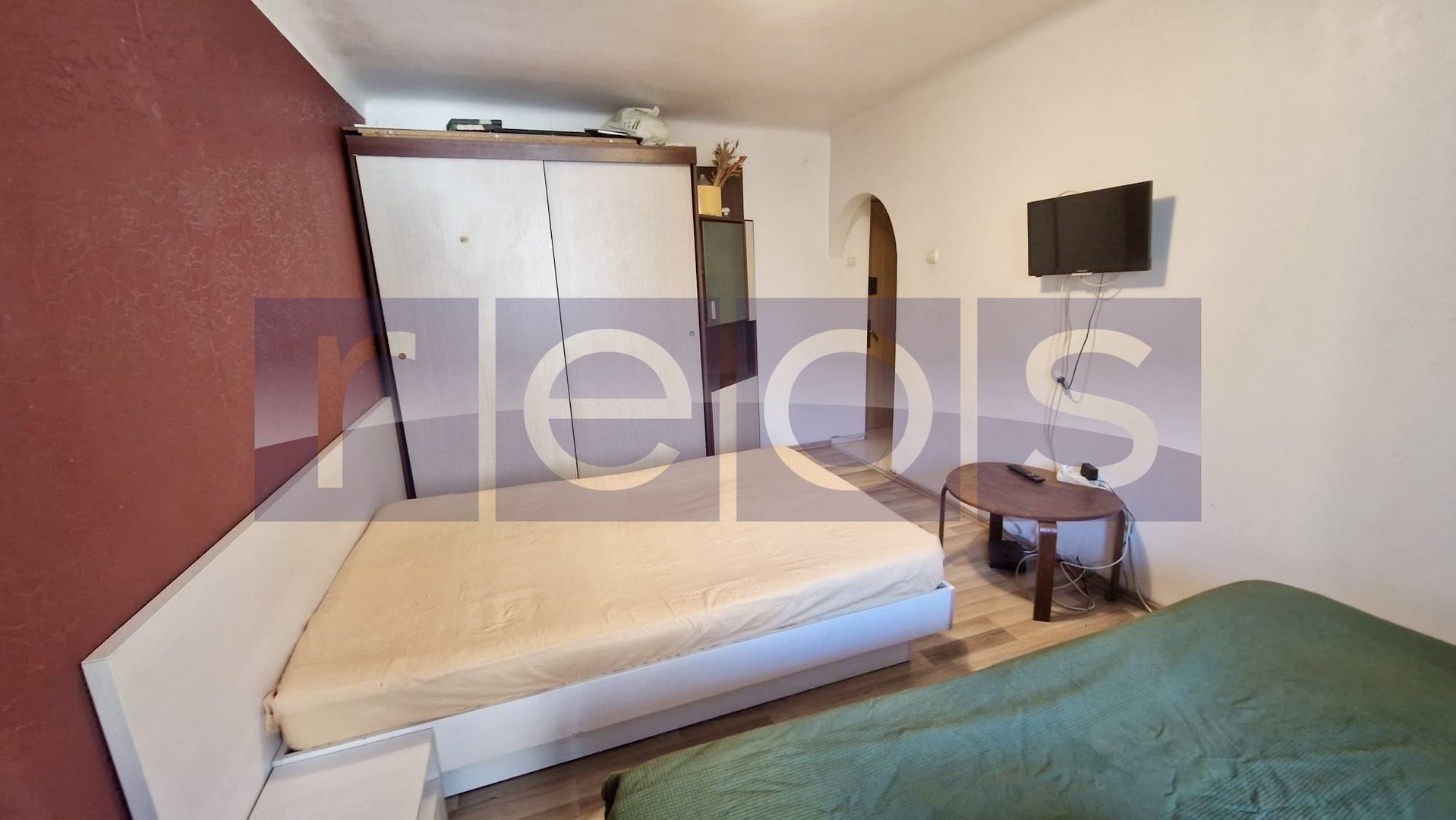 VÂNZARE GARSONIERĂ FLOREASCA - Poză 7