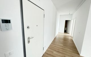 Aradului/Torontalului-3 Camere-Centrala Proprie - Poză 6