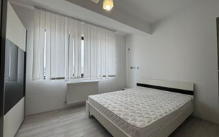 Apartament 2 camere Lujerului – bloc 2016 - Poză 6