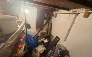Apartament cu 3 camere de vânzare Dristor / Fizicienilor - Poză 16