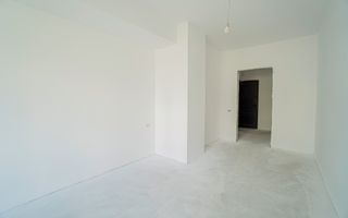 Tomis Nord/Carrefour-Vanzare apartament cu 2 camere, bloc nou. - Poză 6