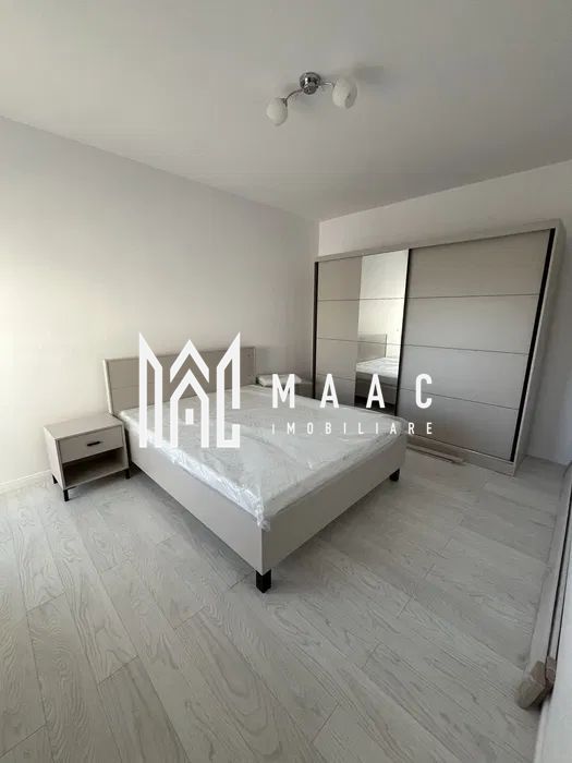 Apartament 2 camere | Parcare |  48mp | Deventer - Poză 2
