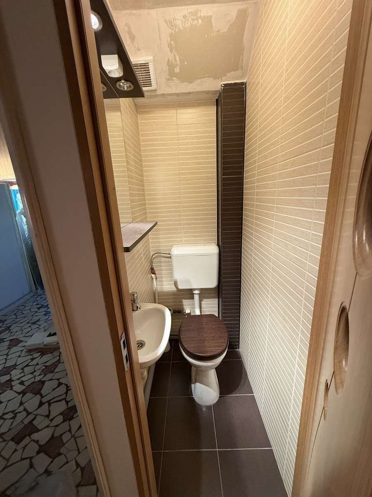 De vânzare: apartament 4 camere - Dr. Taberei -metrou-Valea Ialomiței - Poză 2