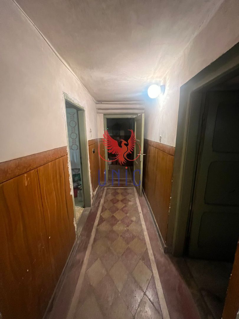 Casa Ultracentrala - Poză 18