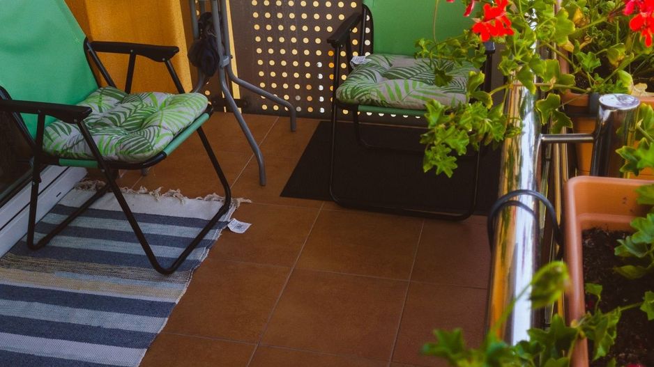 Apartament 3 camere | Avantgarden | Graurului - Poză 7