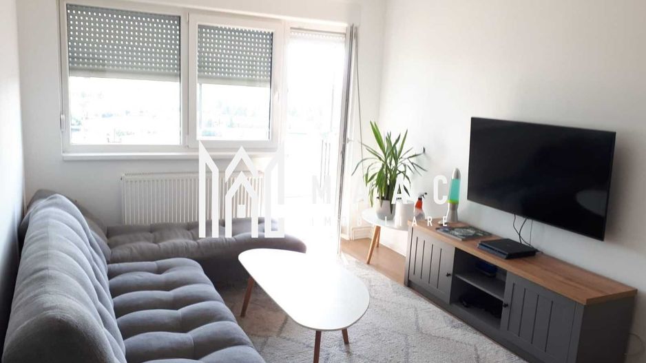 Apartament 2 camere | 47 MPU | Mihai Viteazu - Poză 1