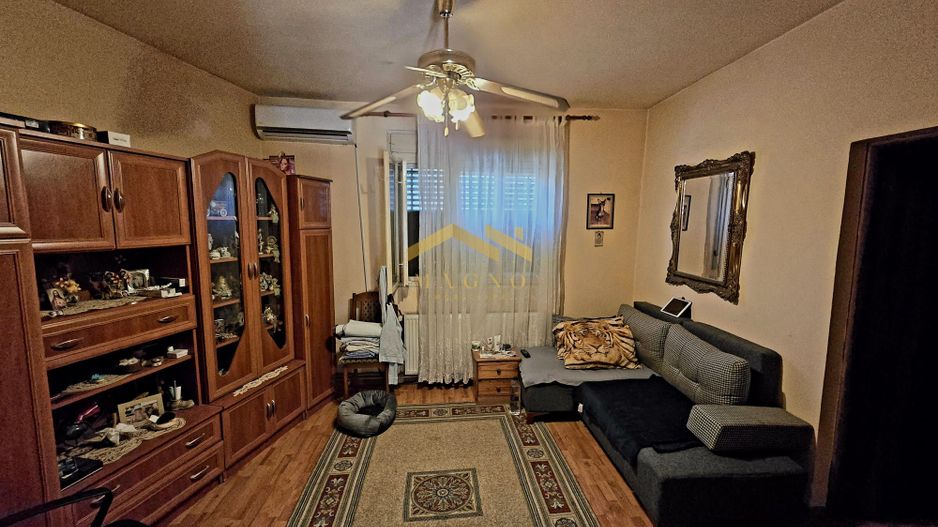 Casa de vanzare in Gradiste - Poză 7