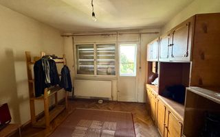 Apartament 3 camere de vanzare | 67 mp utili | Zona Micro 16 - Poză 15