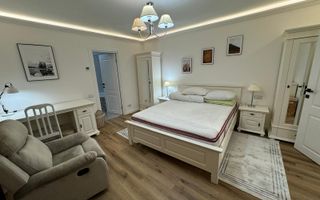 Casă 100mp + curte 110mp, renovată, zonă premium Gruia – aproape de 7 Străzi - Poză 5