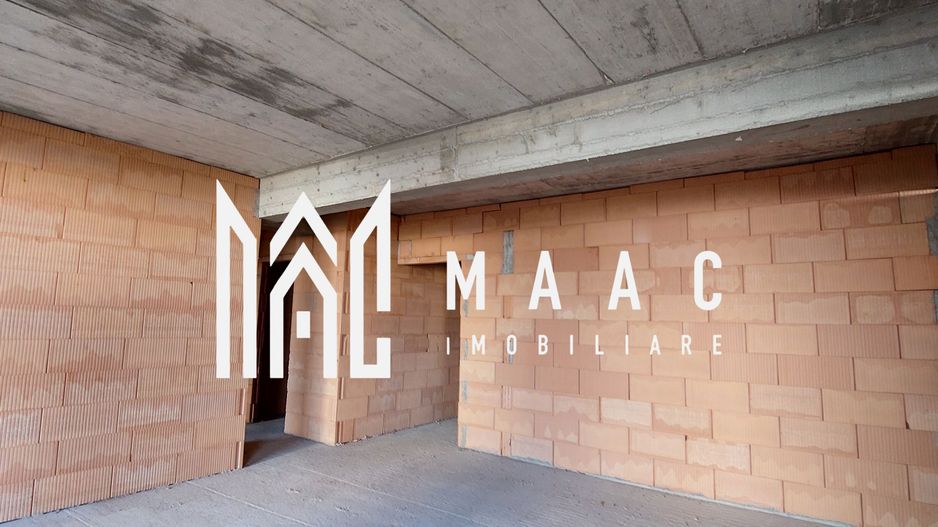 Apartament 2 camere I Decomandat I Zona Cartierul Arhitecților - Poză 4