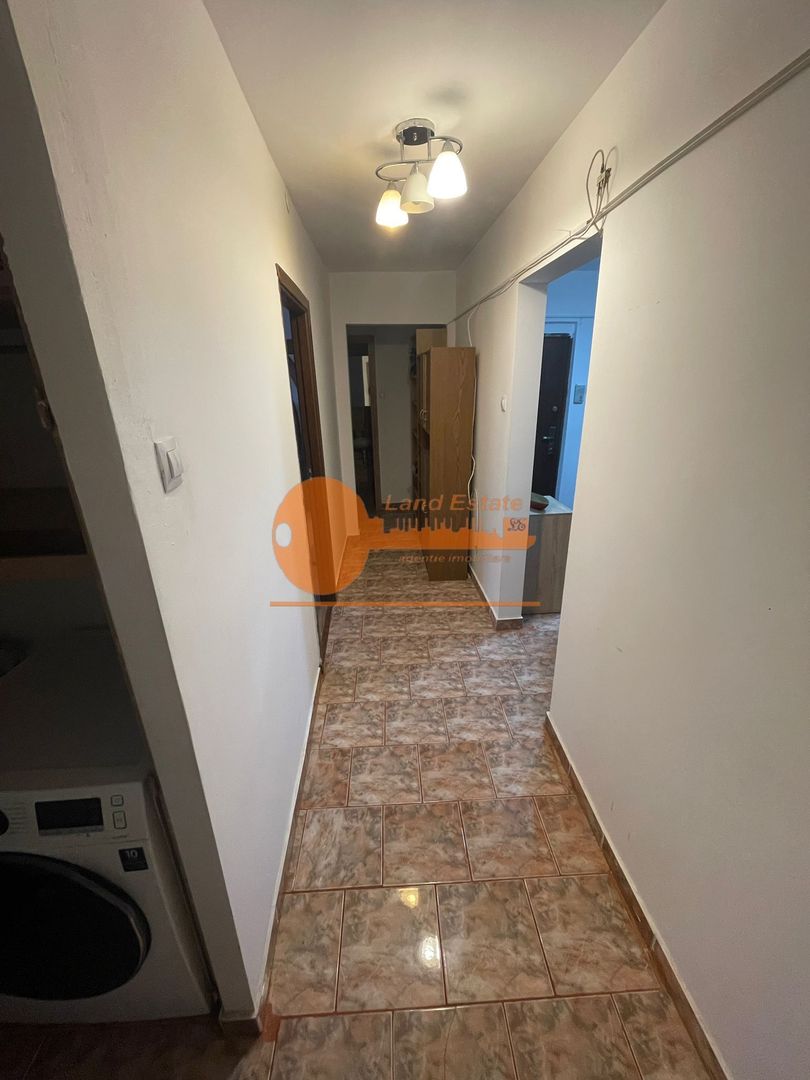 4 camere Titan(2min metrou Titan) - Poză 10