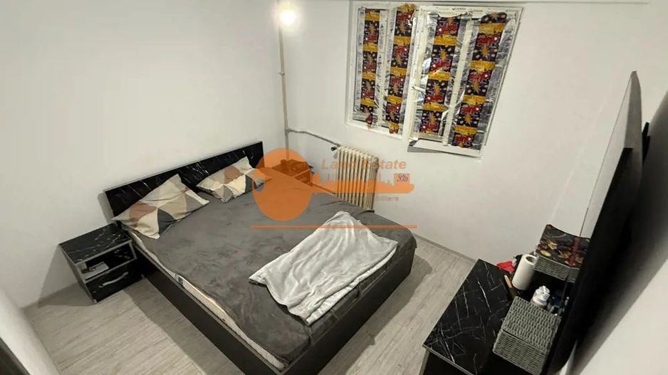 Apartament 2 camere – Drumul Taberei, la 2 minute de metrou Valea Argeșului - Poză 3