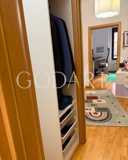 Apartament elegant de 3 camere lângă Parcul Herăstrău | 95 mp utili | - Poză 9