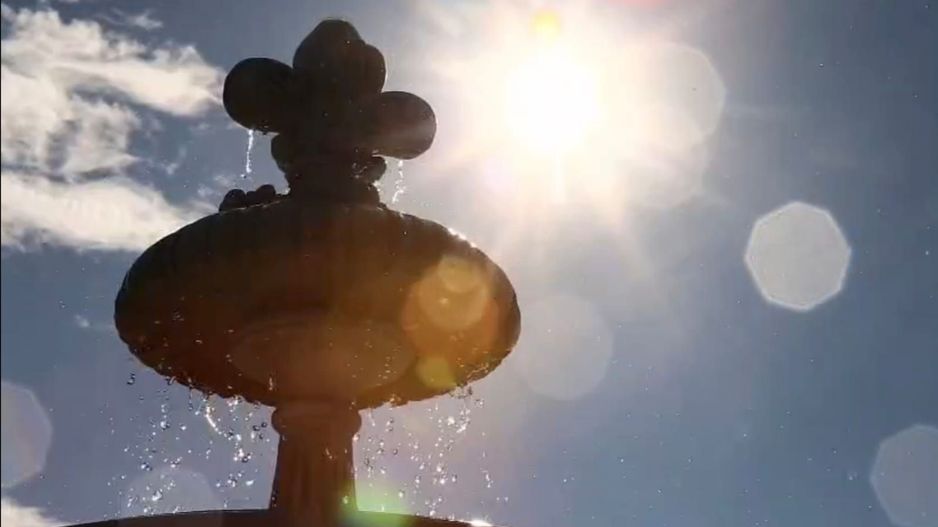 Locație exclusivistă pentru evenimente – la doar 20 km de București - Poză 4