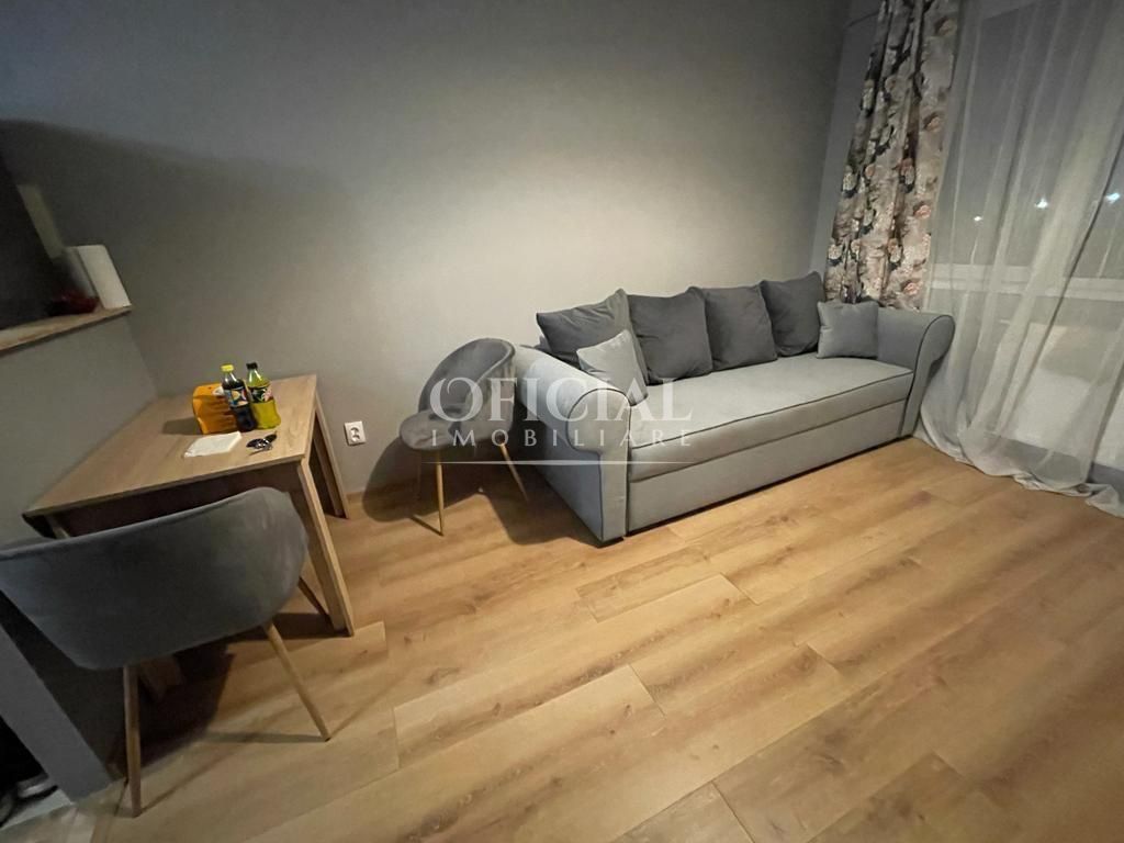 Apartament 1 Camera | 21 Mp | Manastur Parcul Rozelor - Poză 3