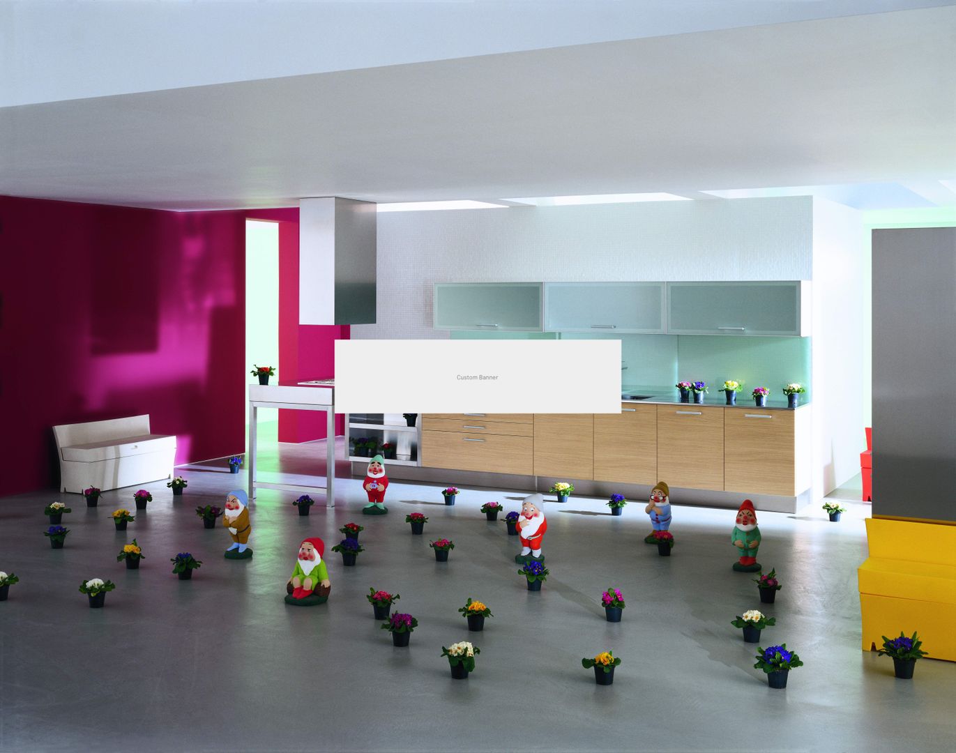 Apartament de vanzare - Poză 4