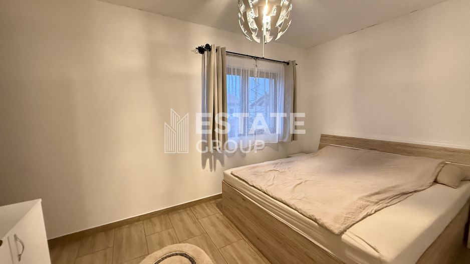 Casa individuala Covaci-mobilata si utilata - Poză 15