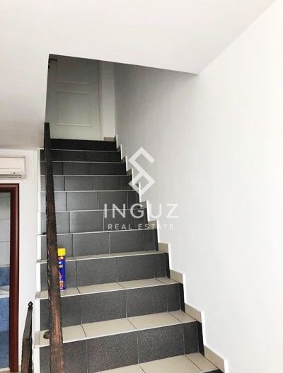 Vilă duplex de închiriat / vânzare | Colentina – Zona Sportului - Poză 11