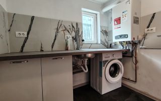 🏡 Apartament 1 cameră | Iosefin – Str.  J. N. Preyer | Prima închiriere - Poză 6