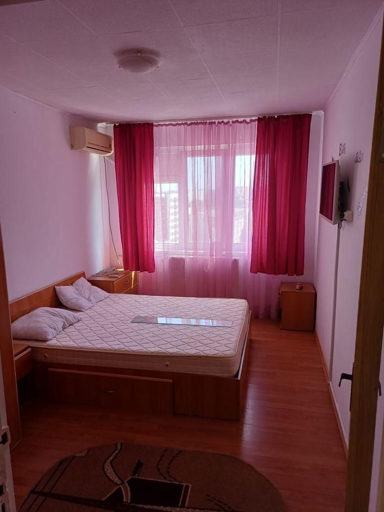 AP. 2 CAMERE- BRANCOVEANU, BLOC REABILITAT, BUCATARIE INCHISA, MODERN - Poză 2