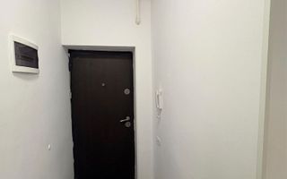 Apartament 3 camere Latin - Poză 5