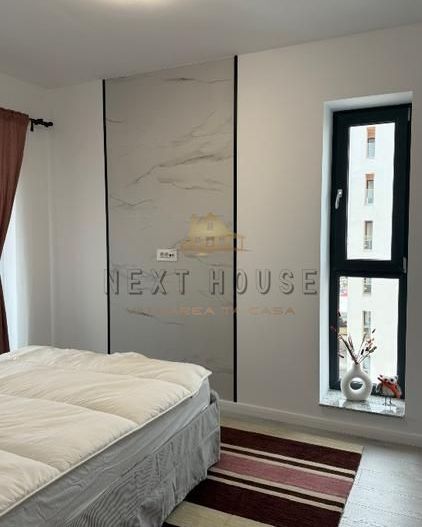 Apartament 3 camere Parcul Carol ( Eroi Revolutiei - Viilor ) - Poză 10