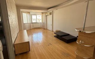 APARTAMENT LUMINOS ZONA DOROBANTI - Poză 1