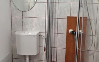 Apartament 4 camere Decomandat/97mp/zona Rond Vechi-CUG - Poză 8