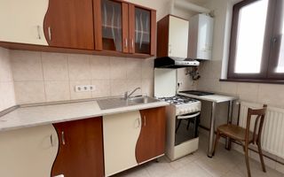 Apartament 2 camere | 52 Mp | Curte | Zona Gruia str. Fierului - Poză 4