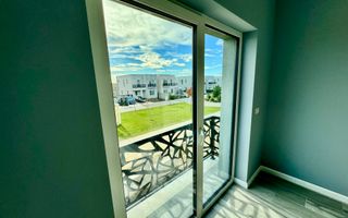 Bucovat-Casa Individula-Zona Liniștită - Poză 28