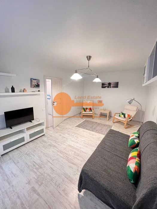 Apartament cu 2 camere in zona Tei - Poză 3
