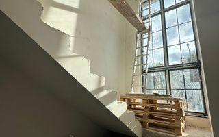 CASA INDIVIDUALA - Poză 11