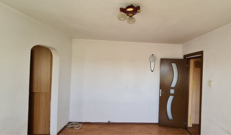 Apartament 2 camere Colentina - Poză 6
