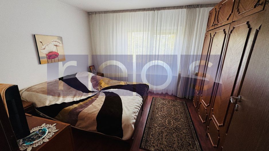 VANZARE 3 CAMERE | DECOMANDAT | ZONA VACARESTI - Poză 4