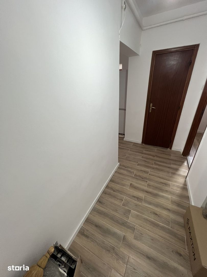 Vanzare 3 camere decomandat | etaj 1 aleea Sinaia Colentina - Poză 5
