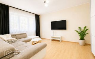 Apartament 2 camere, etaj 1, langa Piata Mica - Poză 1