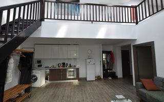 4 camere, parcare, Silver Mountain, rate proprietar - Poză 4