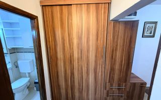 2 camere| Telegrafului| apartament superb| Pet friendly (pisica)| - Poză 19