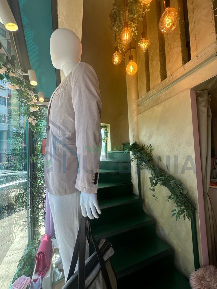 Spatiu comercial ultracentral - Poză 2