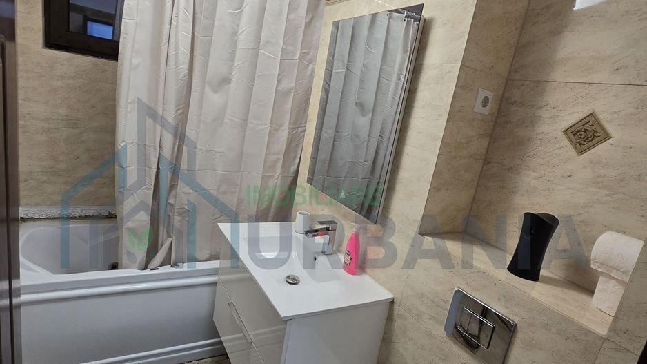 Apartament 3 camere etaj 1 - Poză 6