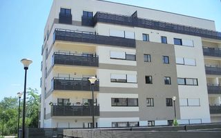 Apartament cu 3 camere în zona Dristor - Poză 4