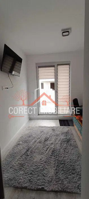 MINI PENTHOUSE de vânzare ! - Poză 3